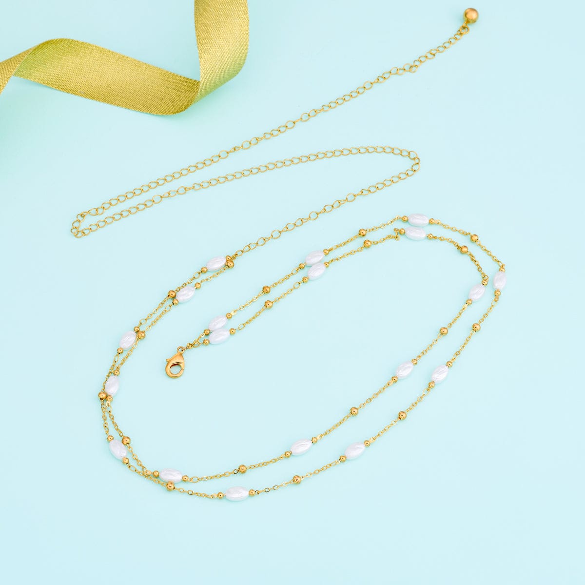 Trendy Belt Trendy Belt 191909