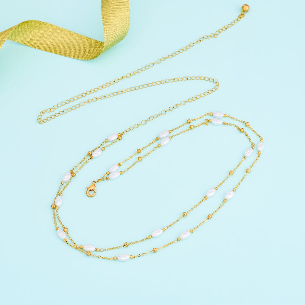 Trendy Belt Trendy Belt 191909