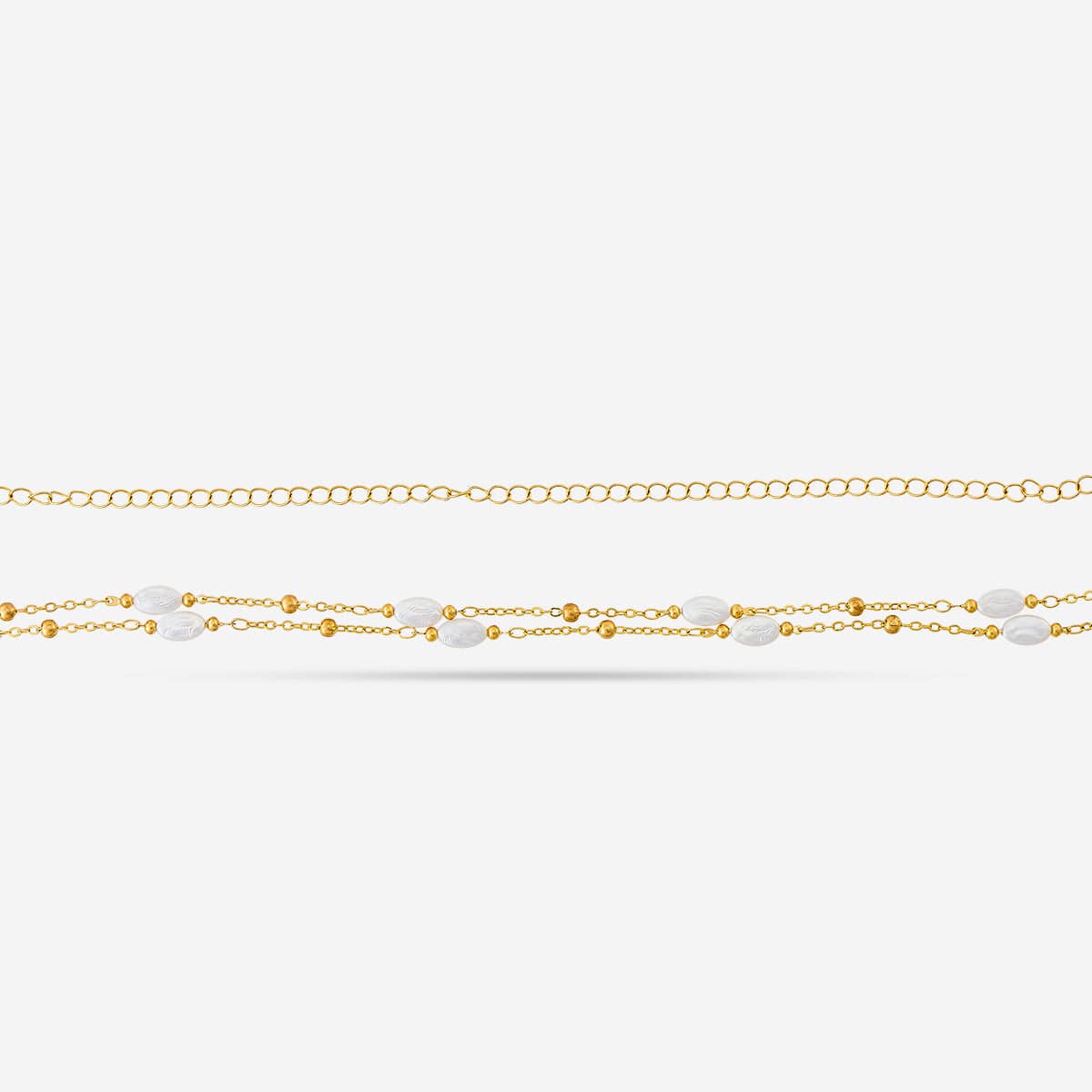 Trendy Belt Trendy Belt 191909