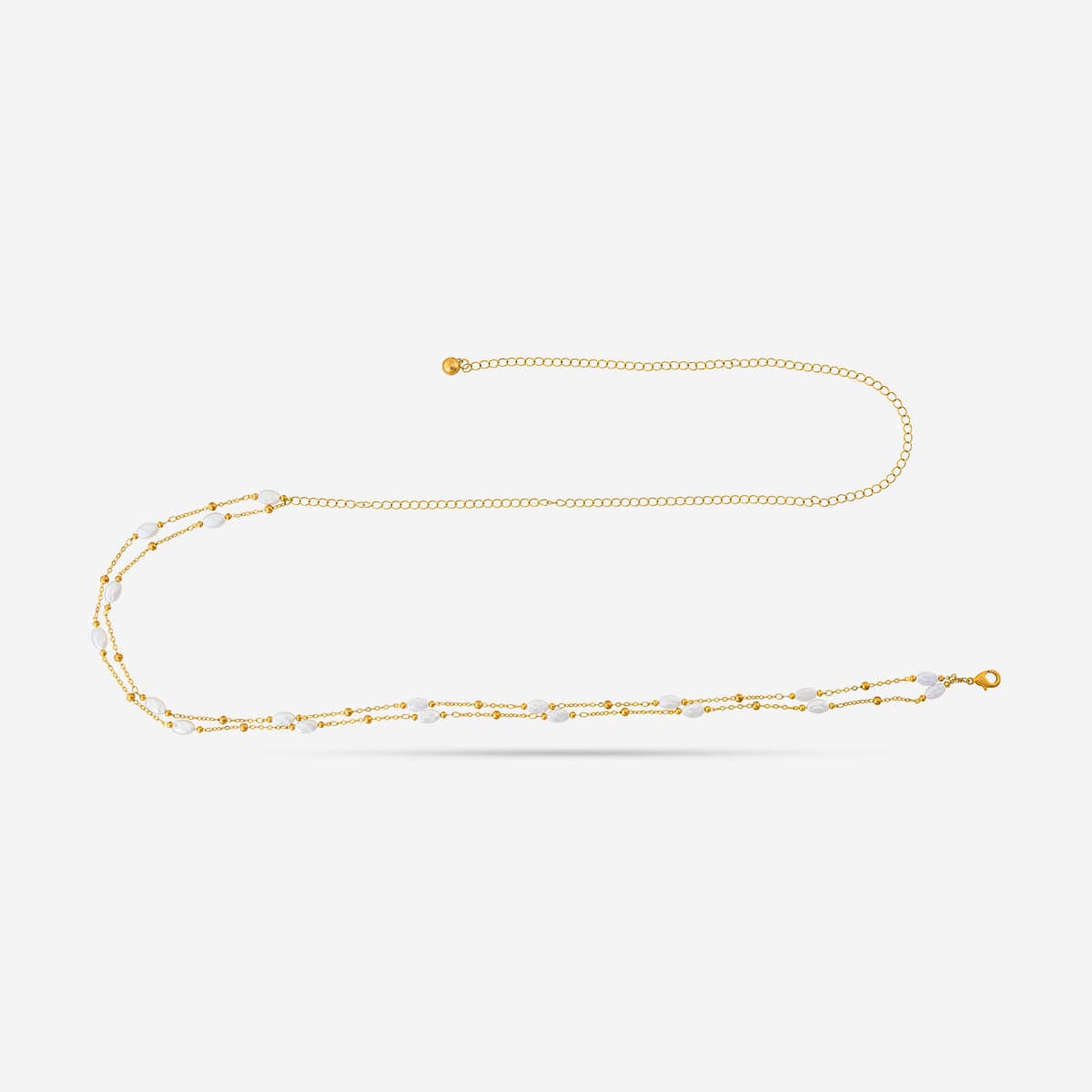 Trendy Belt Trendy Belt 191909