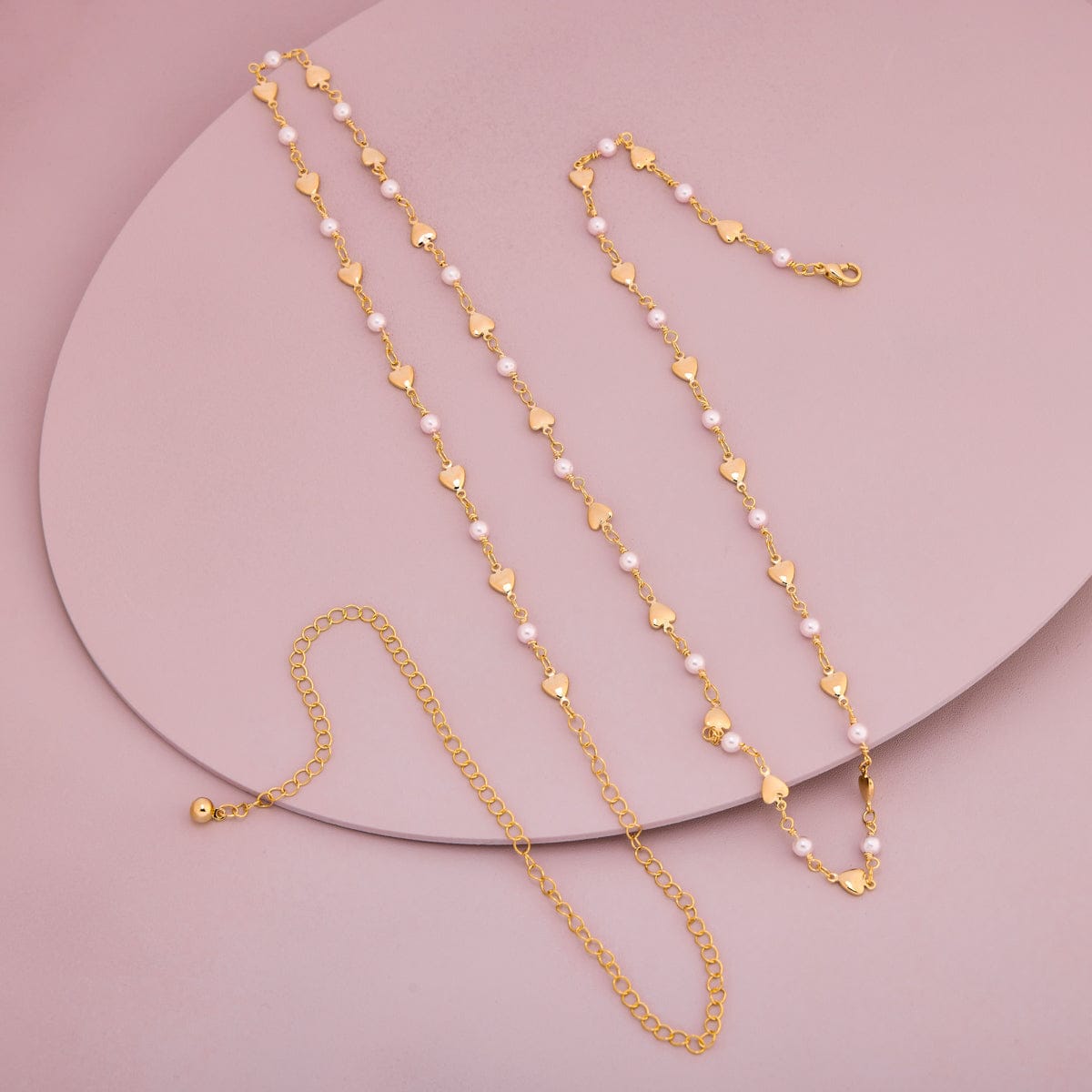 Trendy Belt Trendy Belt 198100