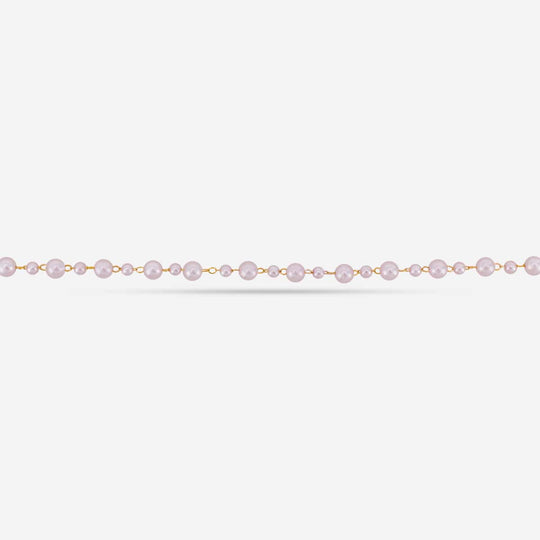 Trendy Belt Trendy Belt 201991
