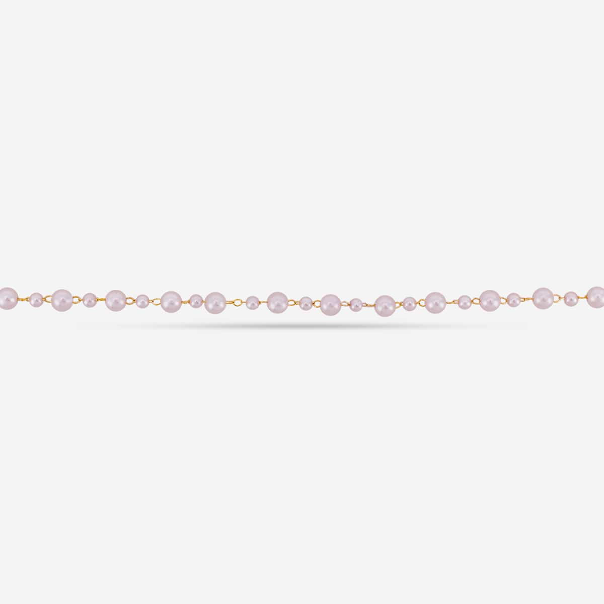 Trendy Belt Trendy Belt 201991