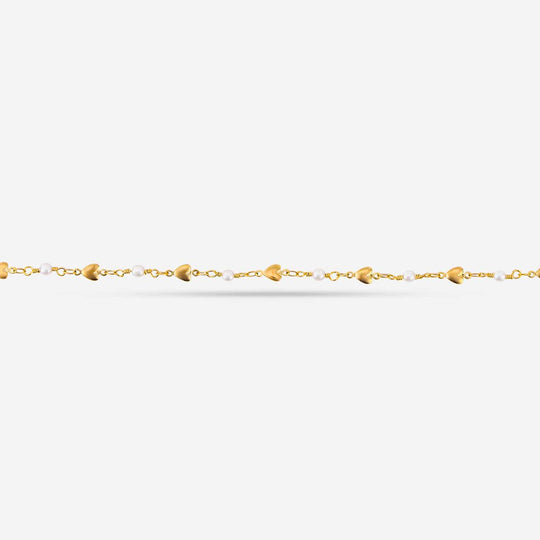 Trendy Belt Trendy Belt 201996