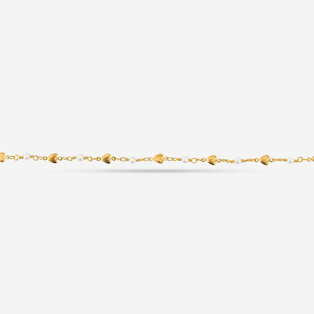 Trendy Belt Trendy Belt 201996