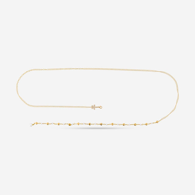 Trendy Belt Trendy Belt 201996