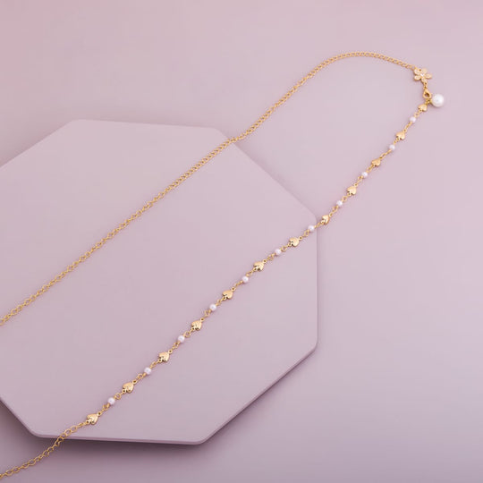 Trendy Belt Trendy Belt 201996