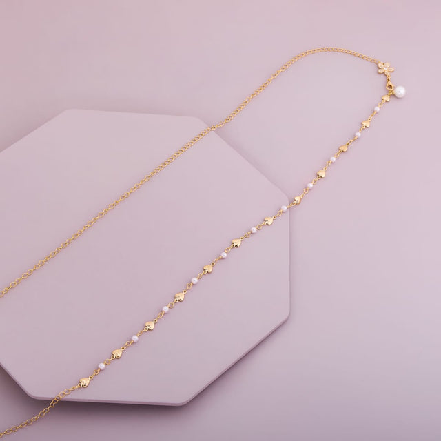 Trendy Belt Trendy Belt 201996
