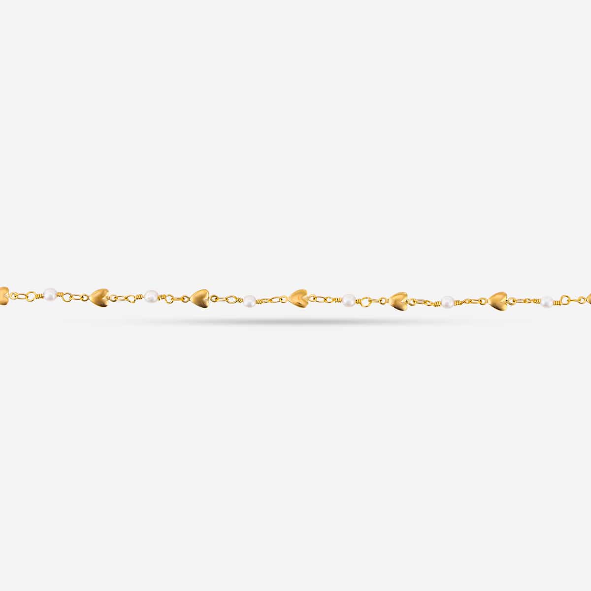 Trendy Belt Trendy Belt 201996