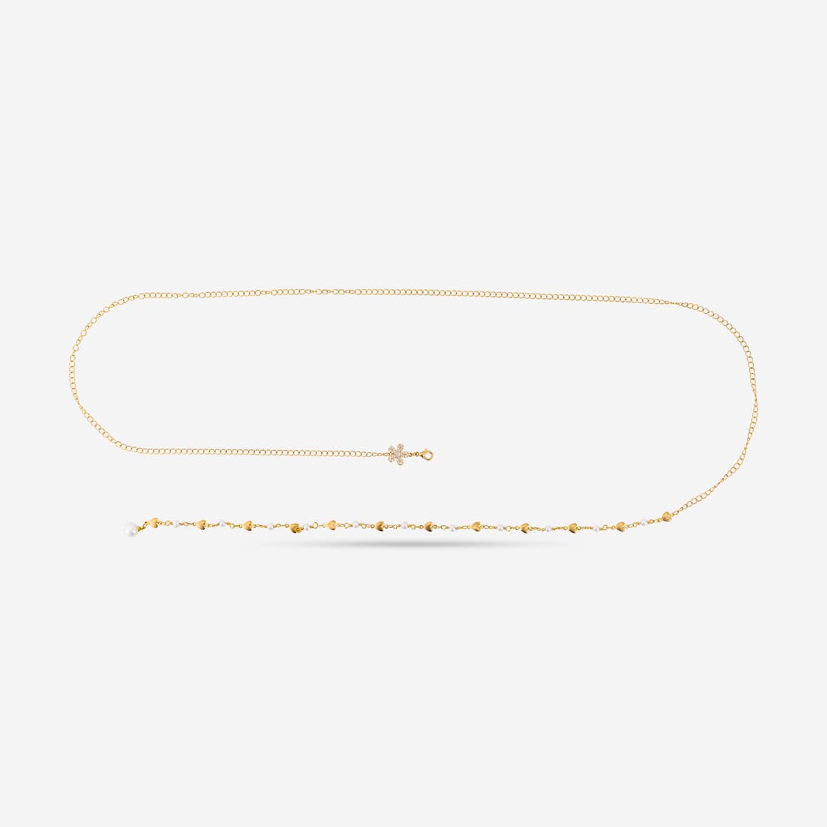 Trendy Belt Trendy Belt 201996