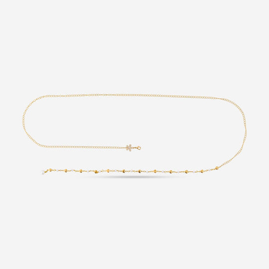 Trendy Belt Trendy Belt 201996