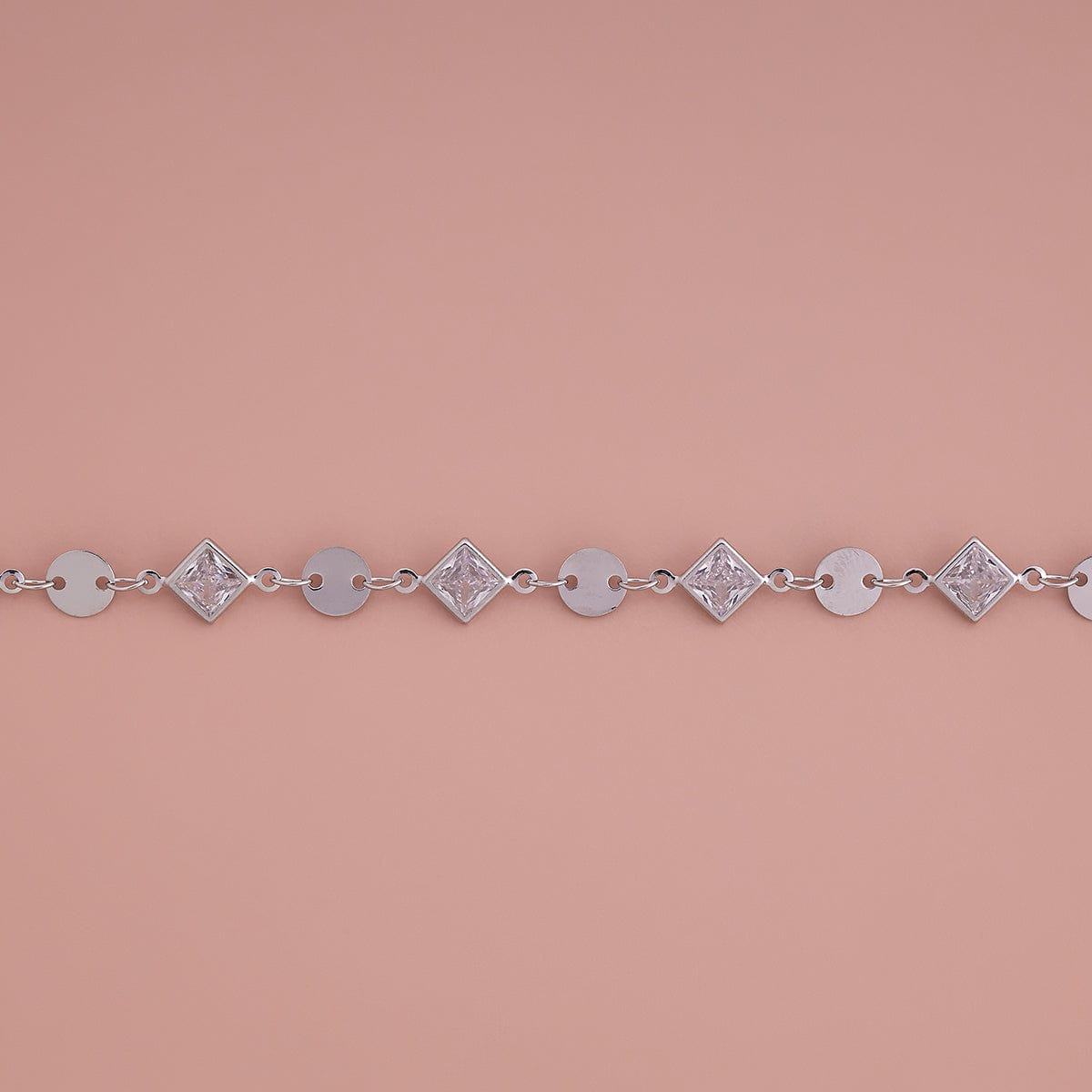 Trendy Belt Trendy Belt 186662