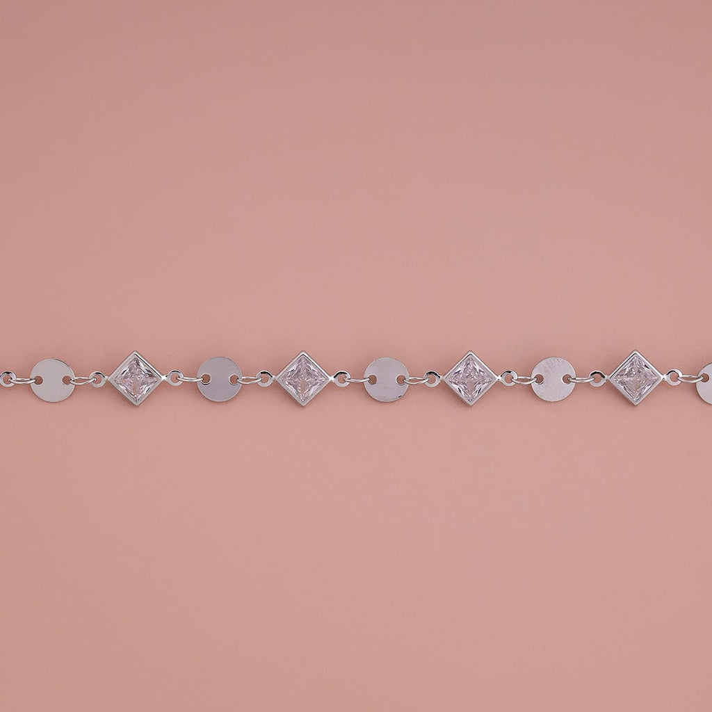 Trendy Belt Trendy Belt 186662