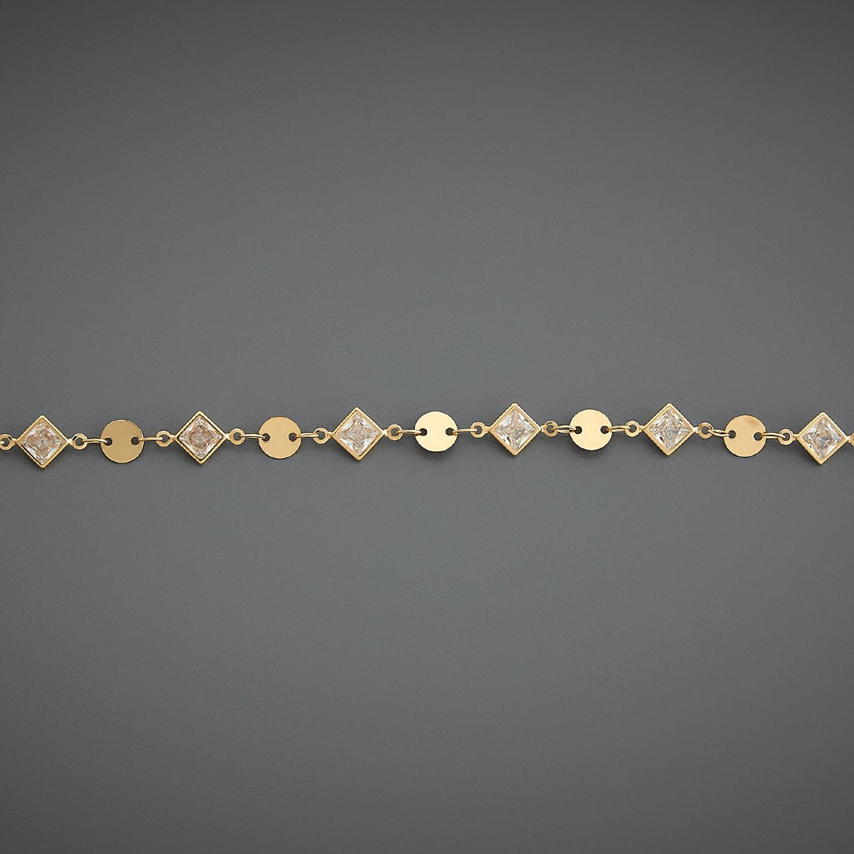 Trendy Belt Trendy Belt 186662