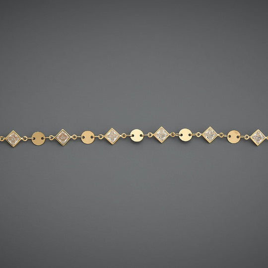 Trendy Belt Trendy Belt 186662