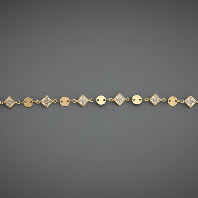 Trendy Belt Trendy Belt 186662