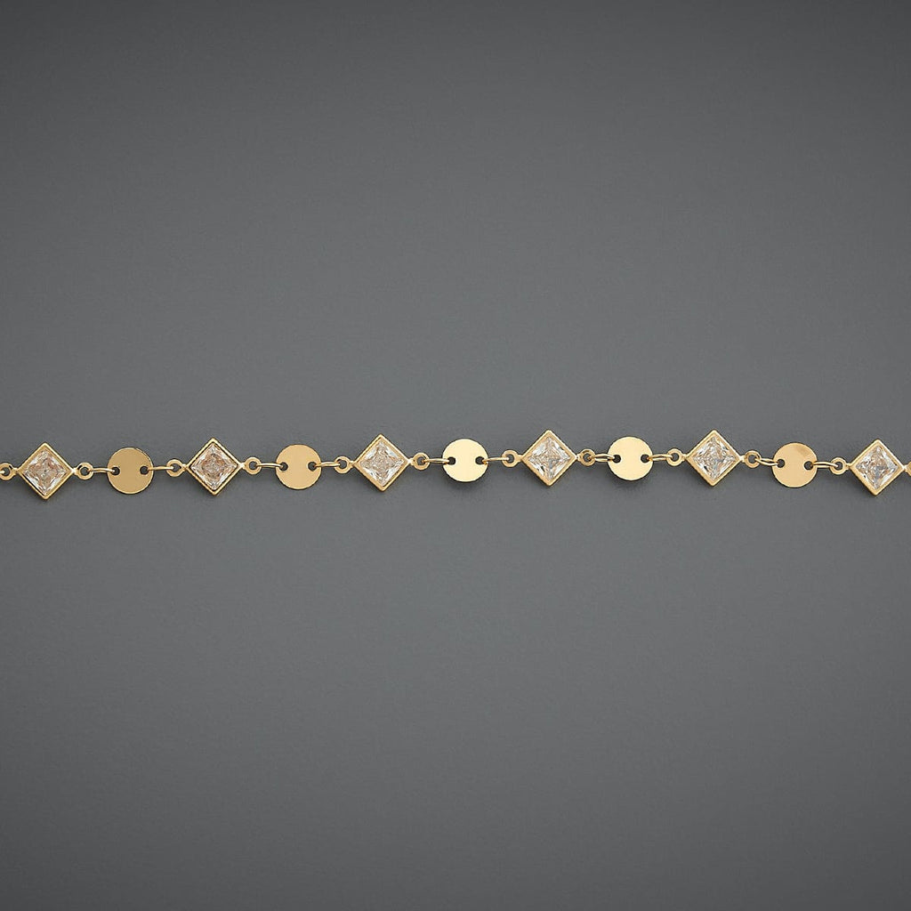 Trendy Belt Trendy Belt 186662