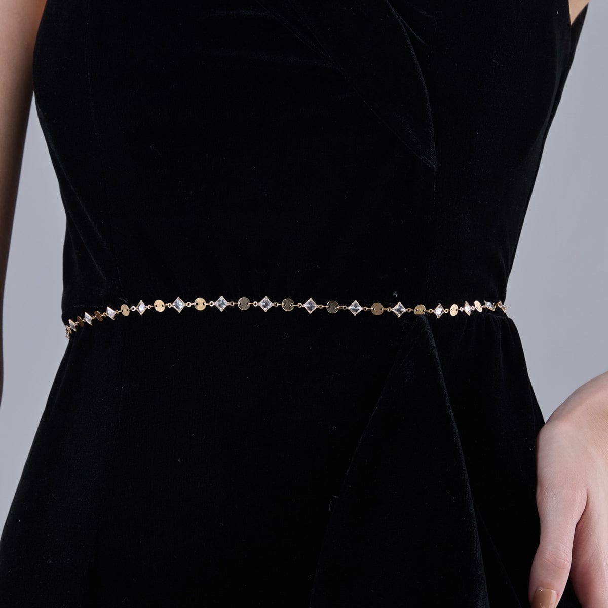 Trendy Belt Trendy Belt 186662