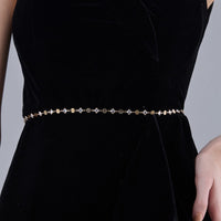 Trendy Belt Trendy Belt 186662