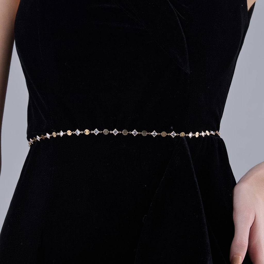 Trendy Belt Trendy Belt 186662