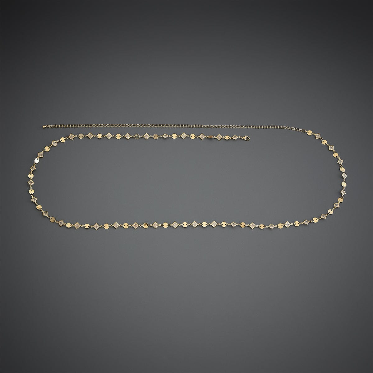 Trendy Belt Trendy Belt 186662