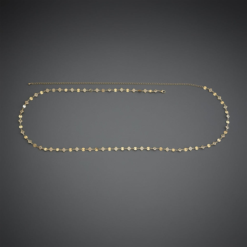 Trendy Belt Trendy Belt 186662