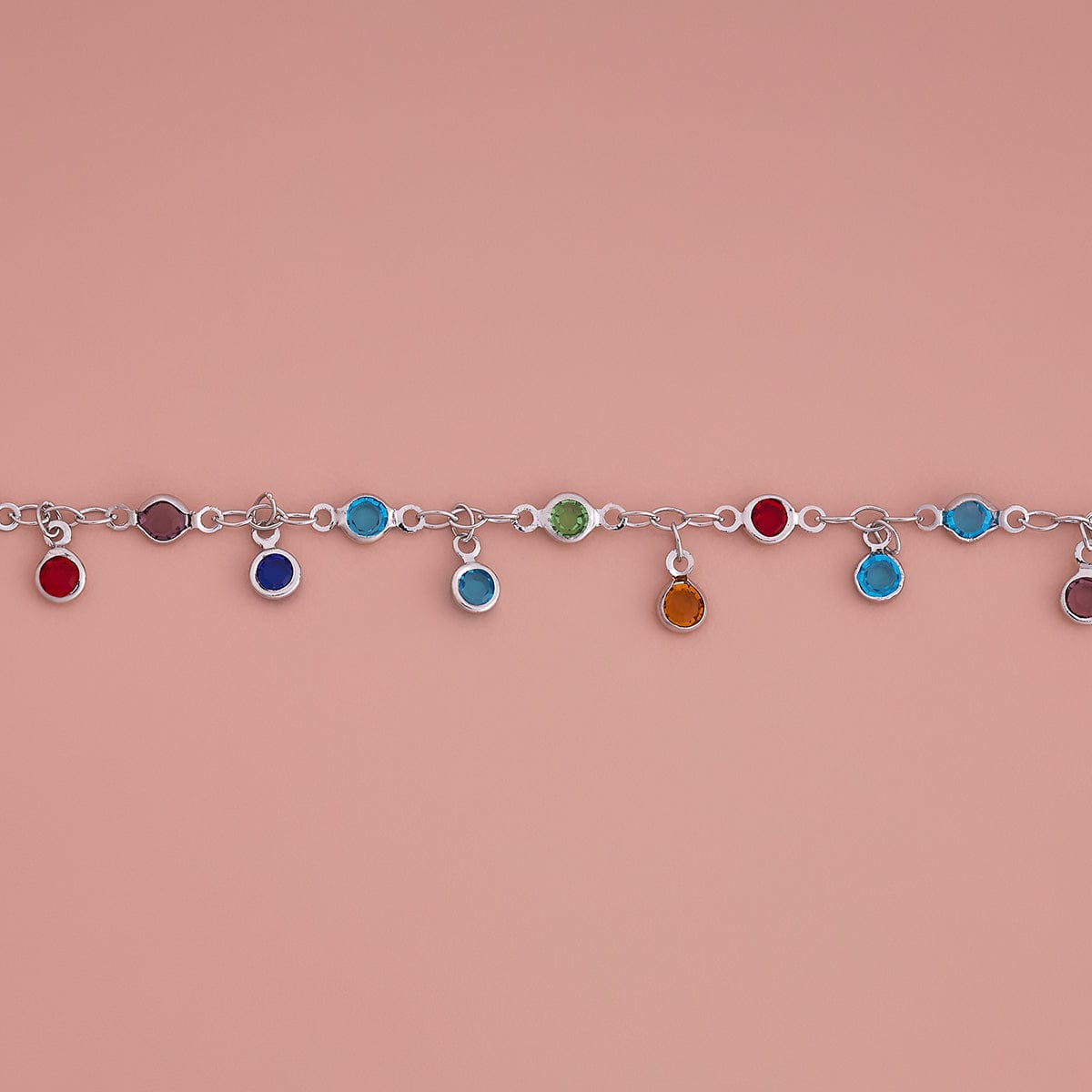 Trendy Belt Trendy Belt 186663