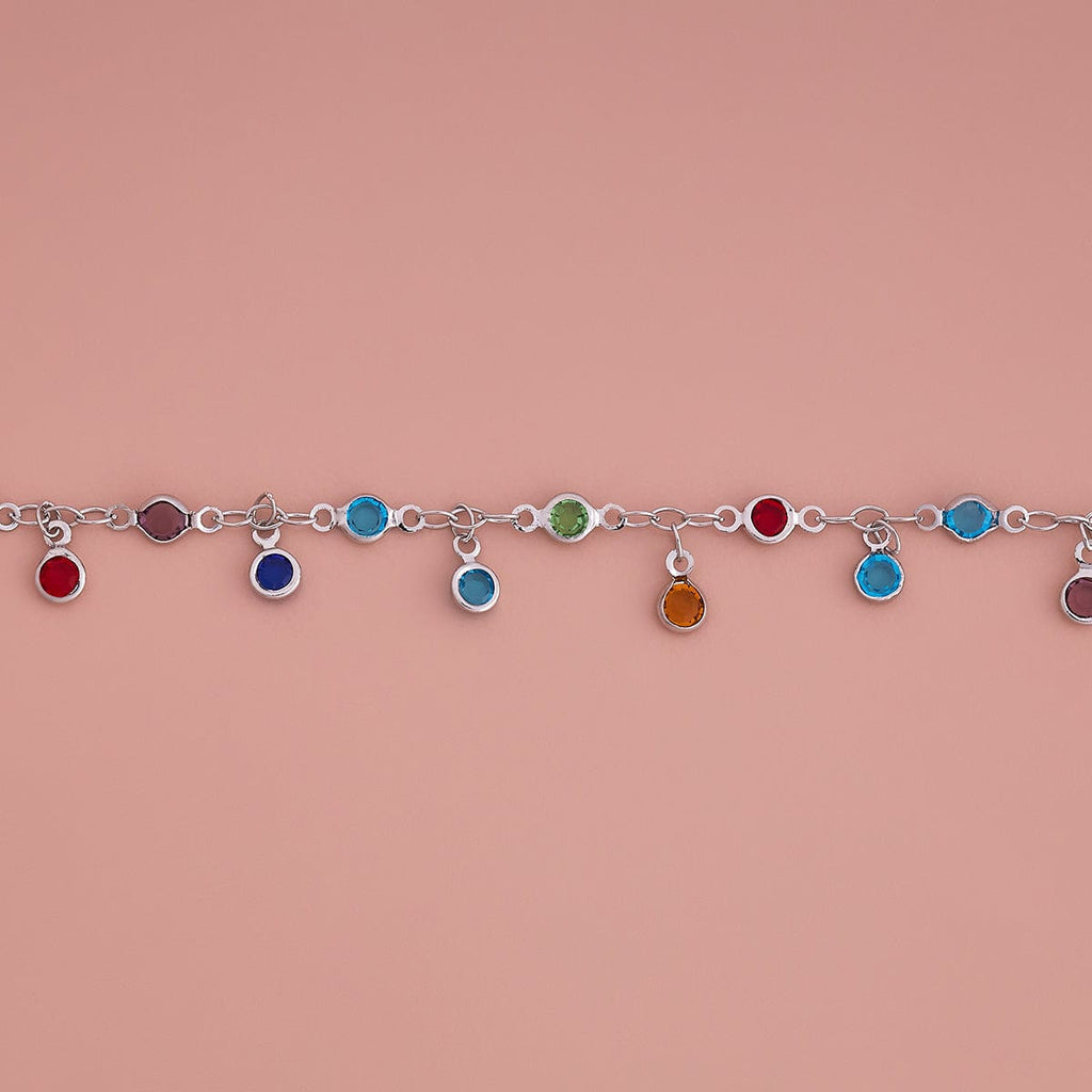 Trendy Belt Trendy Belt 186663