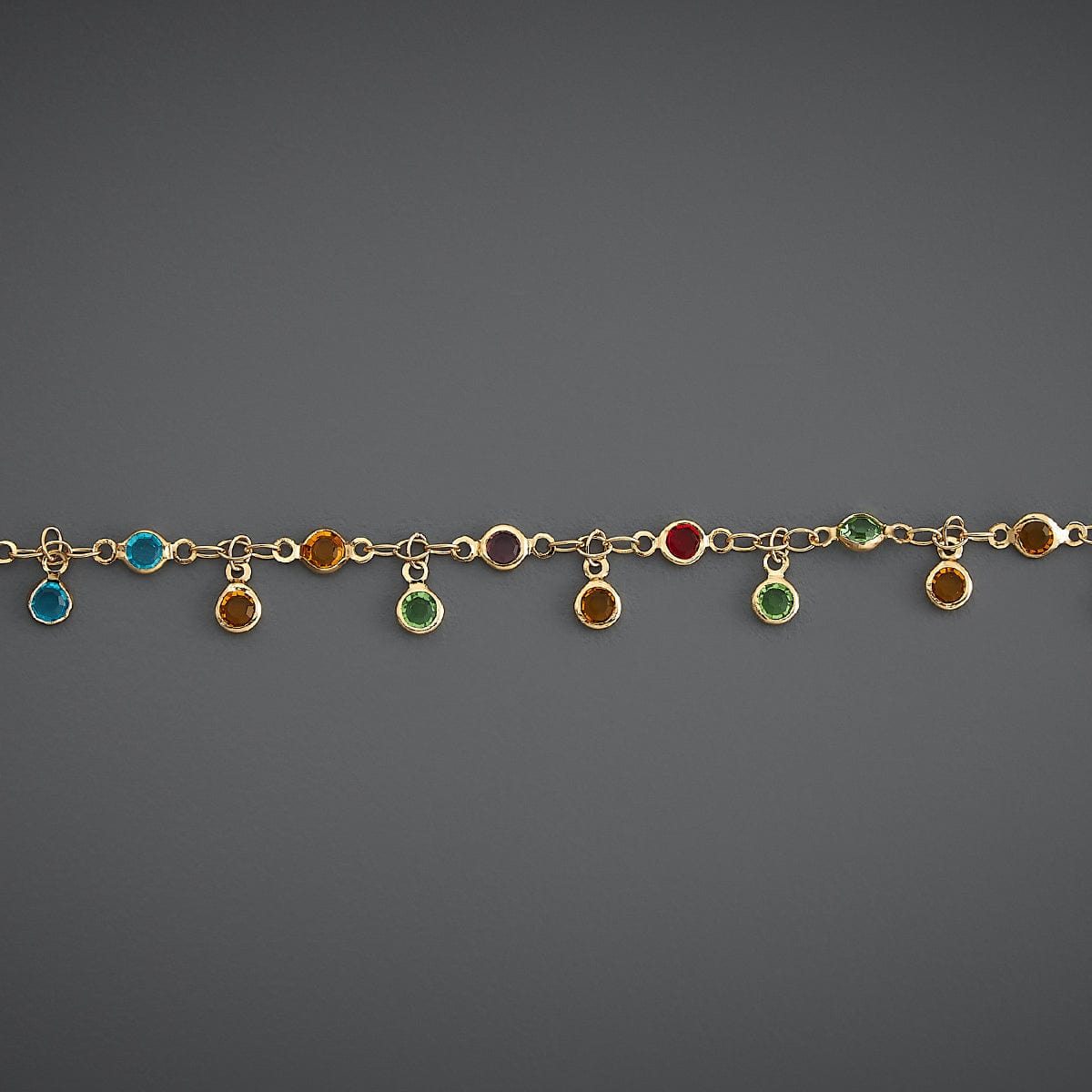 Trendy Belt Trendy Belt 186663