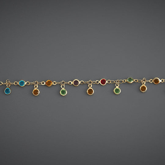 Trendy Belt Trendy Belt 186663