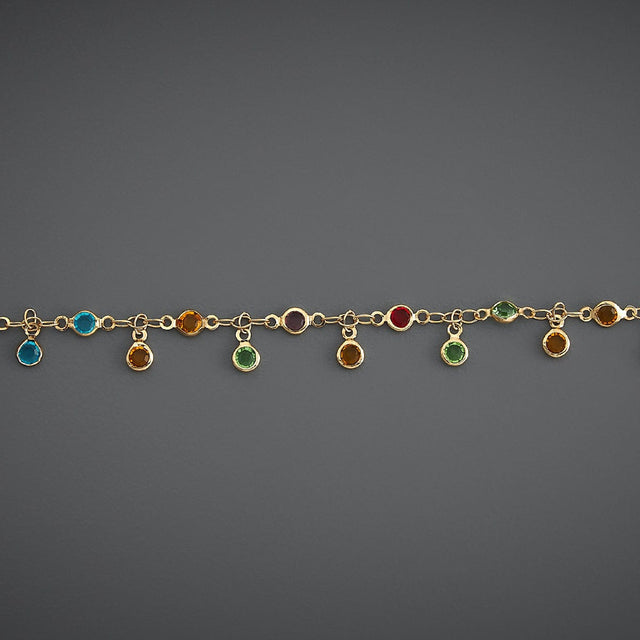Trendy Belt Trendy Belt 186663