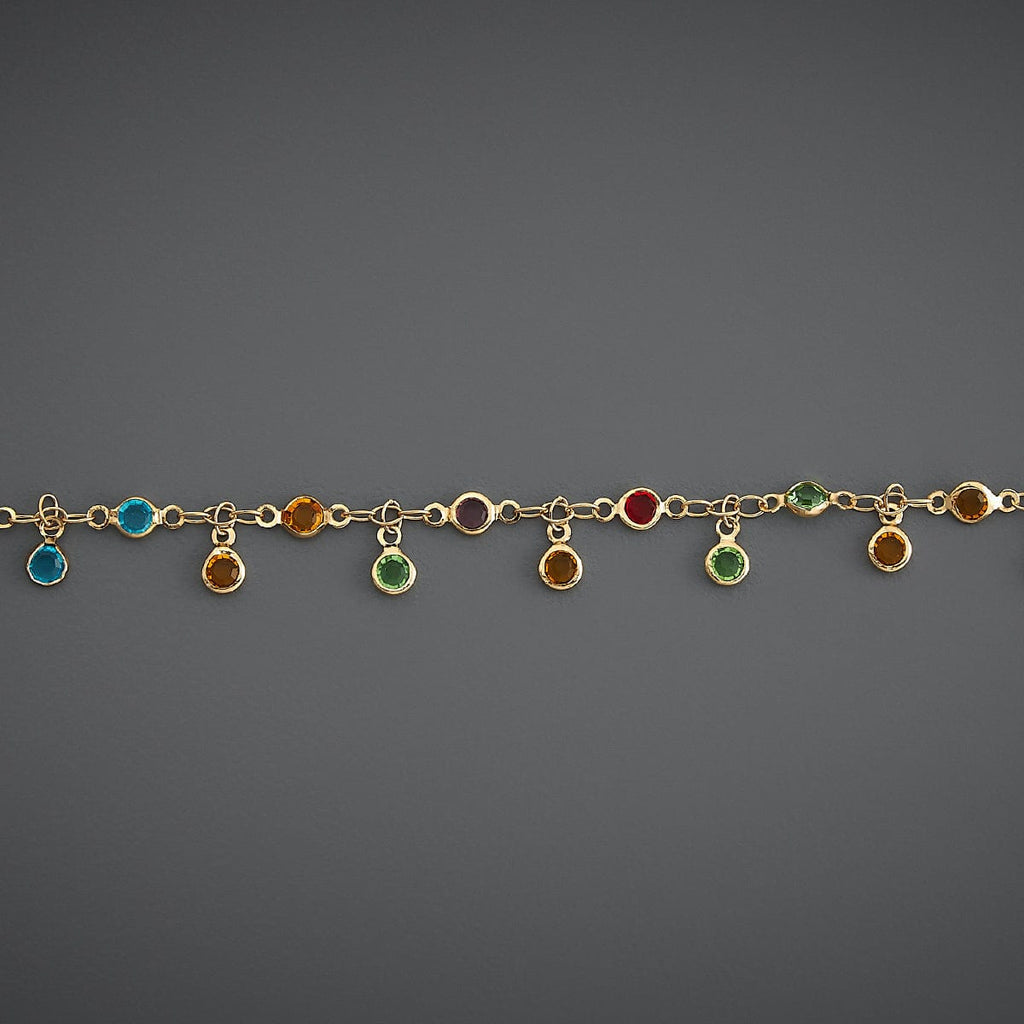 Trendy Belt Trendy Belt 186663