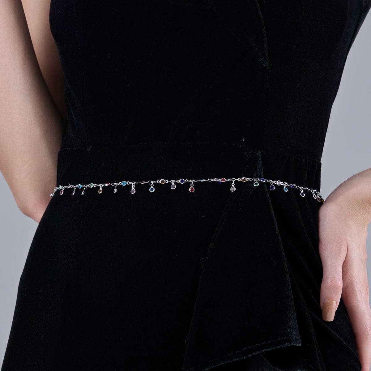 Trendy Belt Trendy Belt 186663