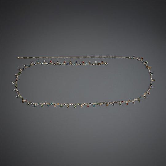 Trendy Belt Trendy Belt 186663