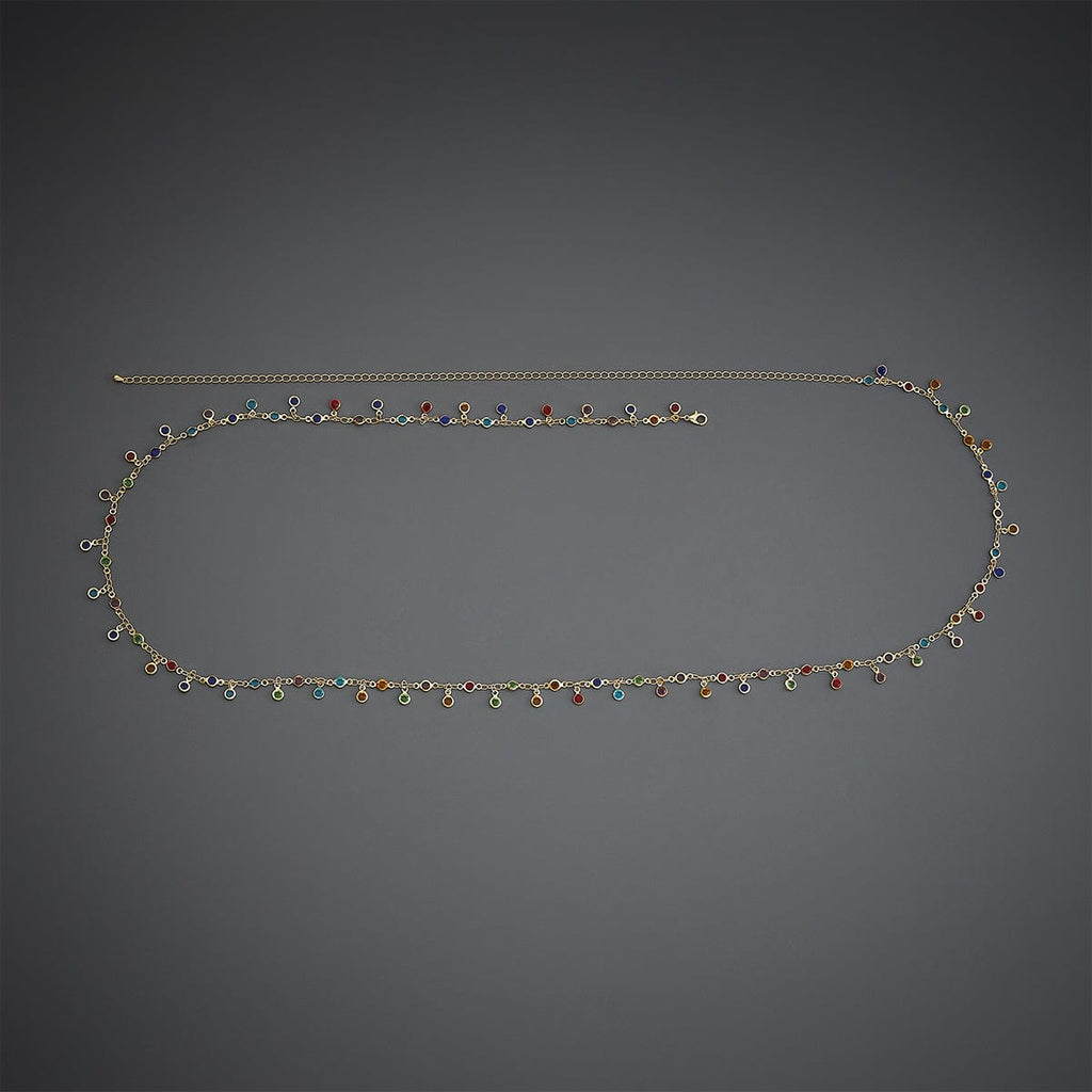 Trendy Belt Trendy Belt 186663