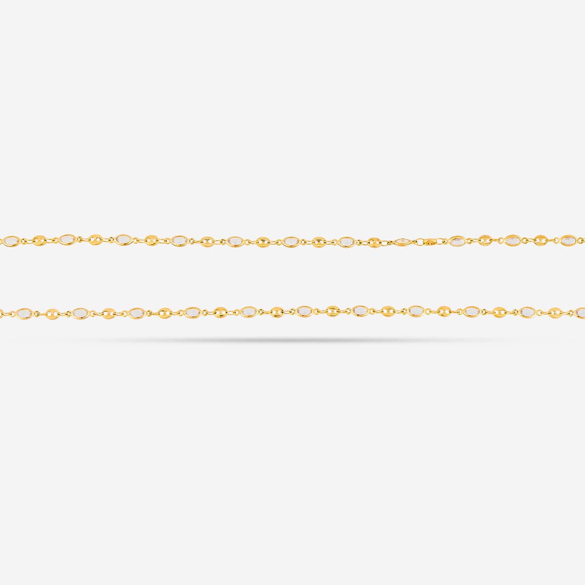 Trendy Belt Trendy Belt 191906