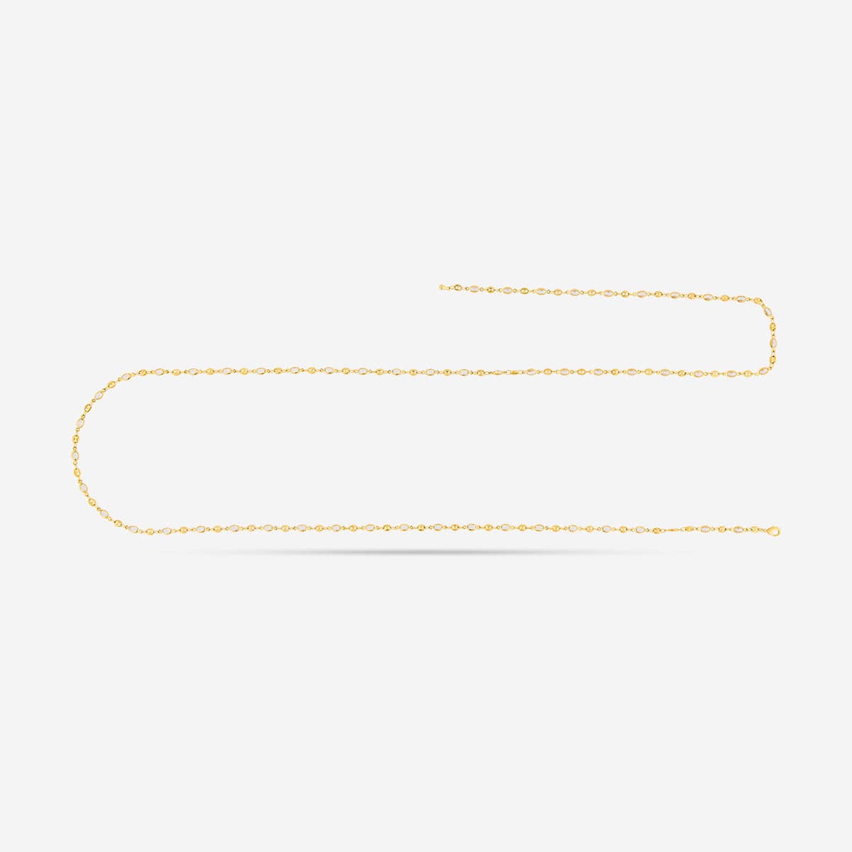 Trendy Belt Trendy Belt 191906