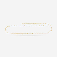 Trendy Belt Trendy Belt 191907