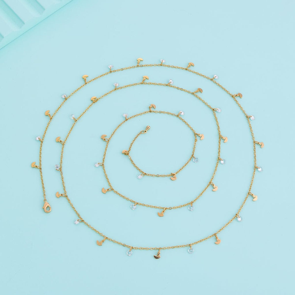 Trendy Belt Trendy Belt 191907