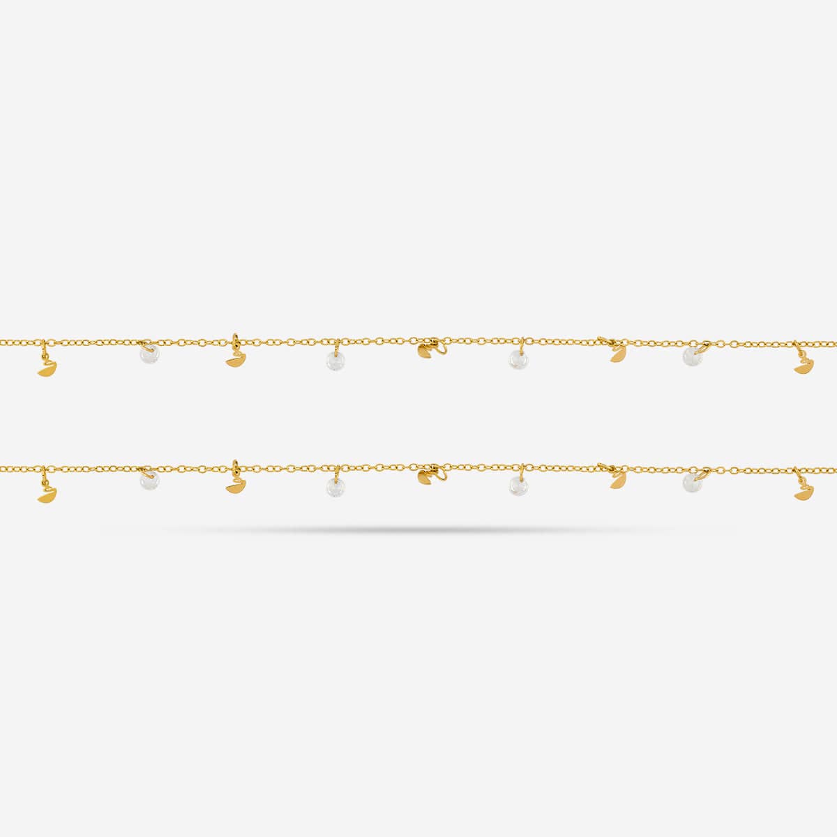 Trendy Belt Trendy Belt 191907