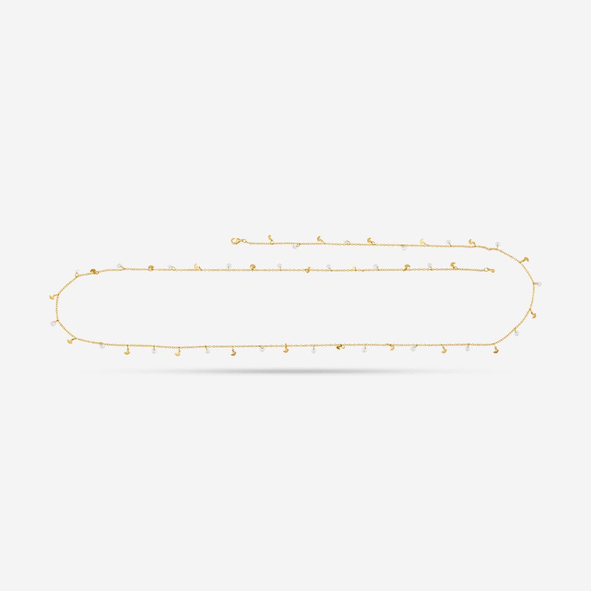 Trendy Belt Trendy Belt 191907