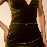 Trendy Belt Trendy Belt 191907