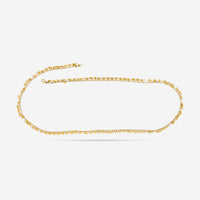 Trendy Belt Trendy Belt 192239