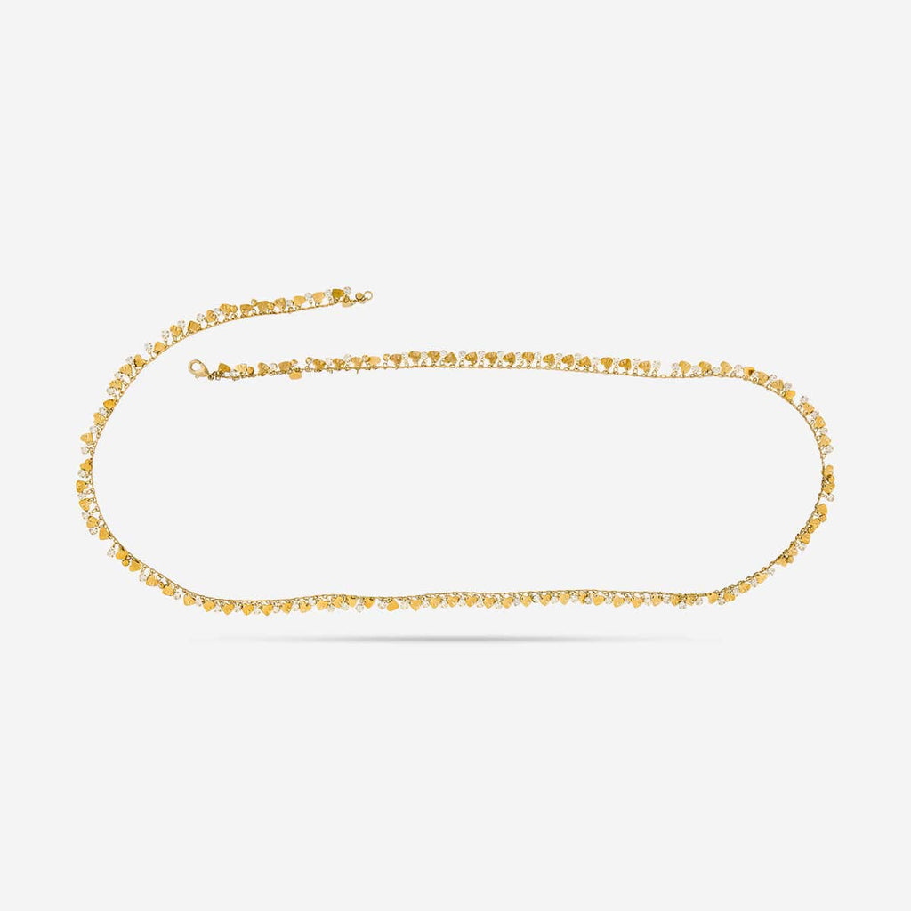 Trendy Belt Trendy Belt 192239