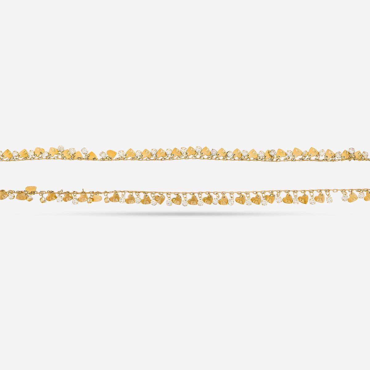 Trendy Belt Trendy Belt 192239