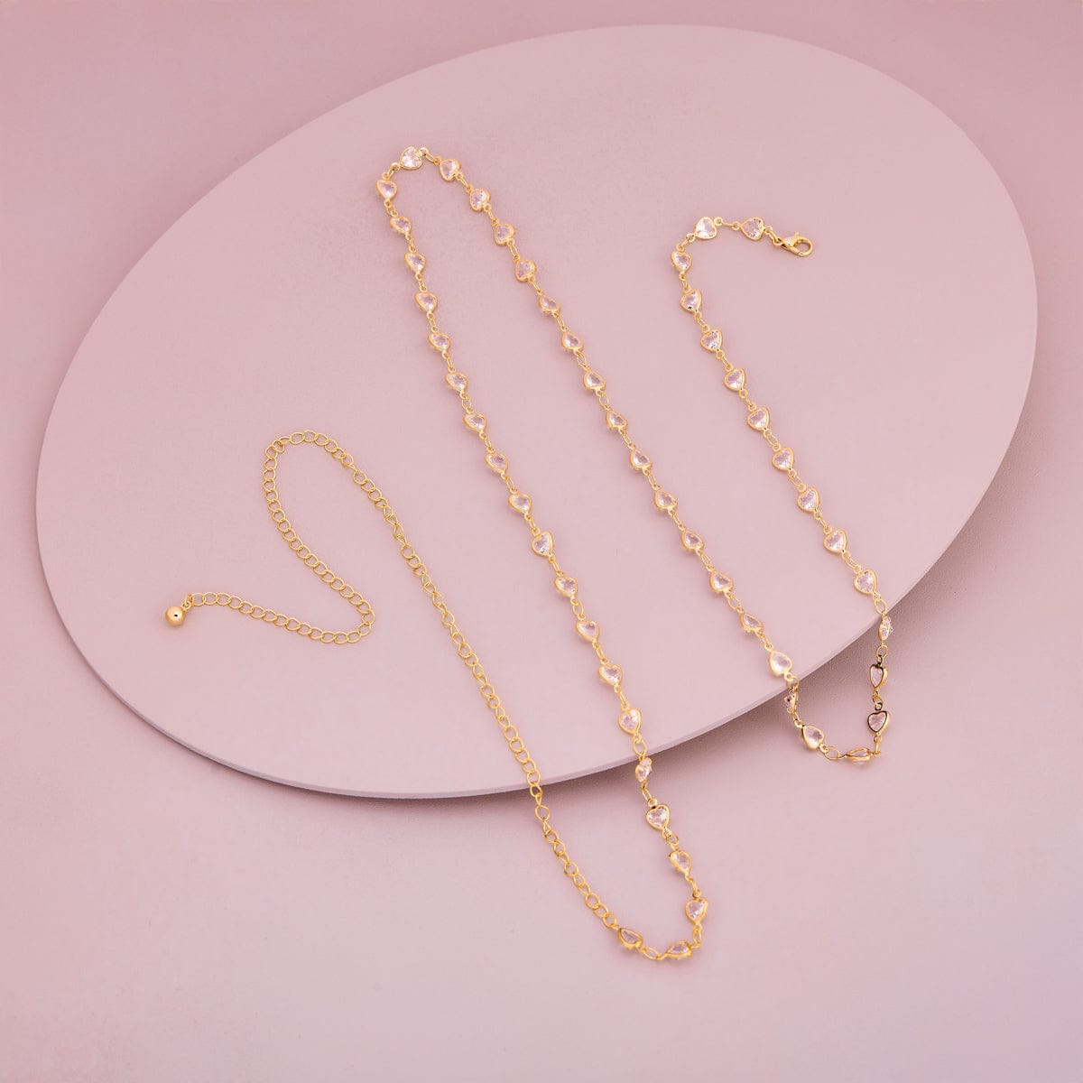 Trendy Belt Trendy Belt 198056