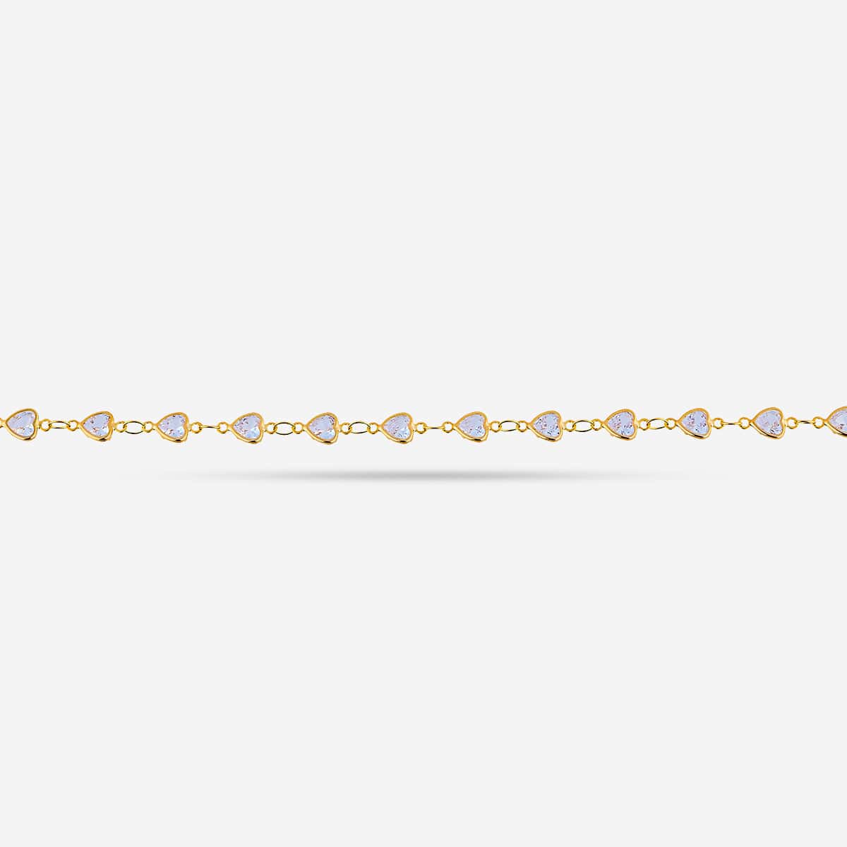 Trendy Belt Trendy Belt 198056