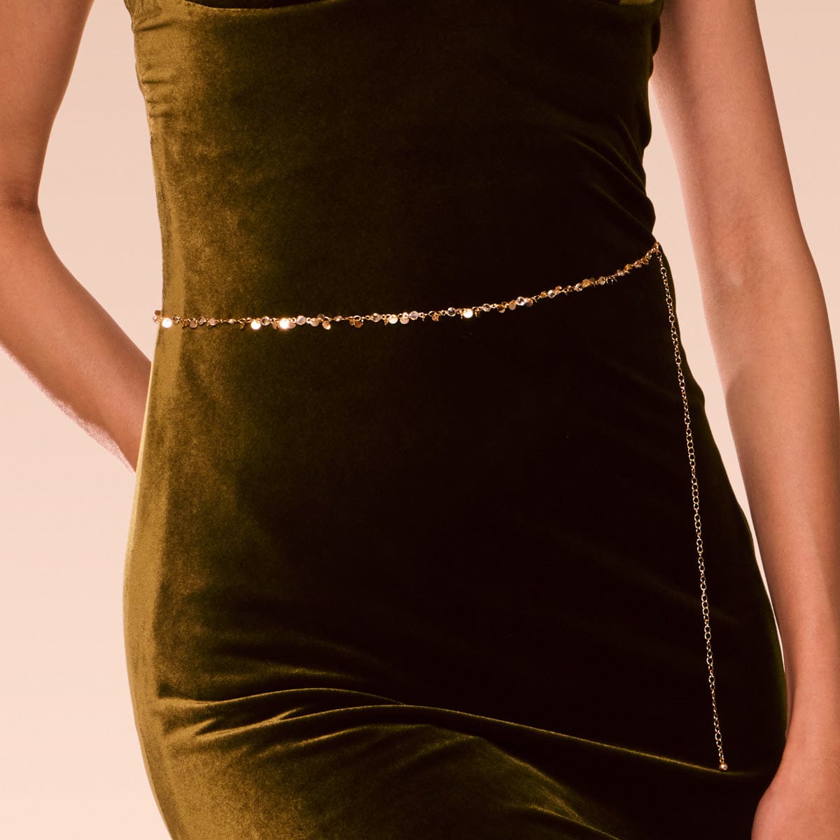 Trendy Belt Trendy Belt 198057