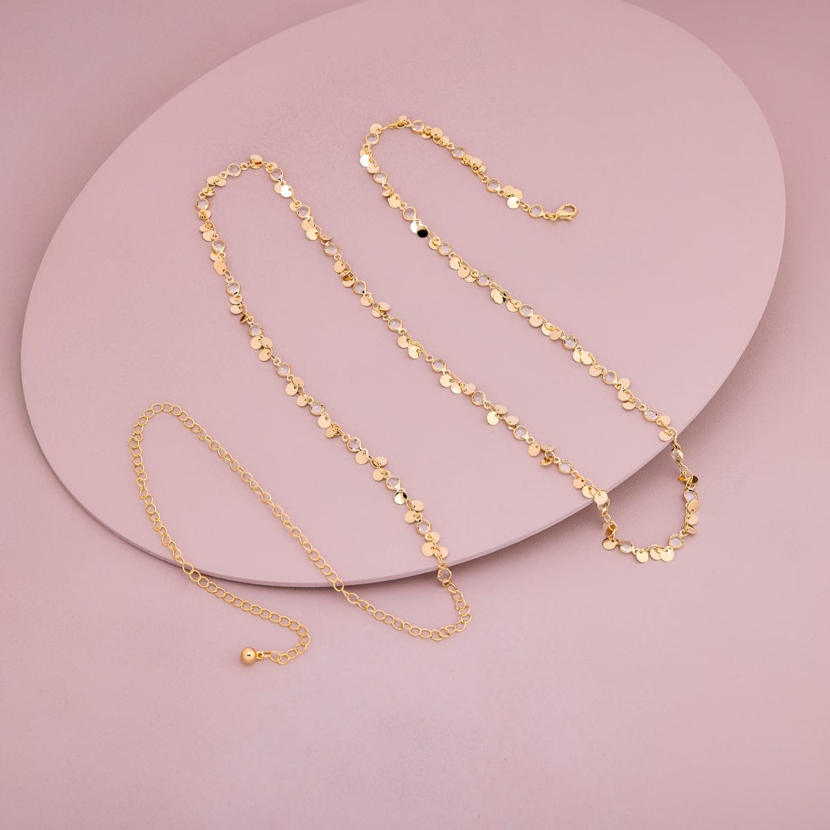 Trendy Belt Trendy Belt 198057