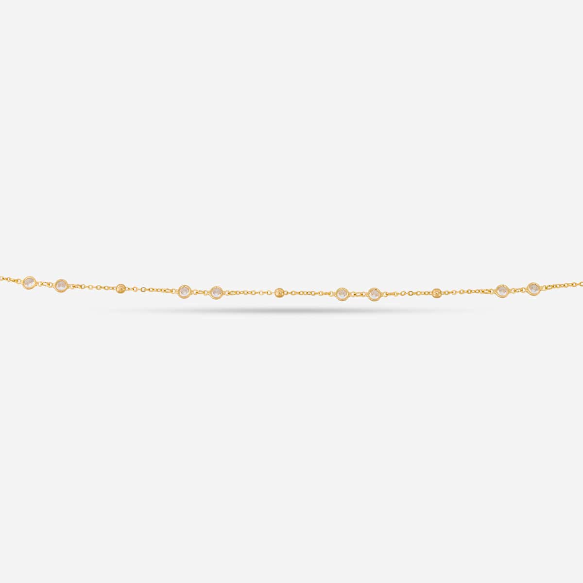 Trendy Belt Trendy Belt 201992